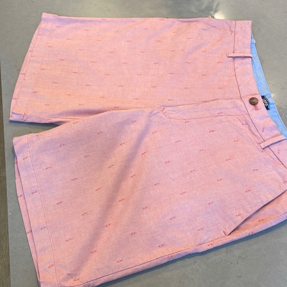 MEN SUMMER SHORT BY IZOD SIZE 36